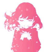 雄ひろ