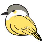 hitaki
