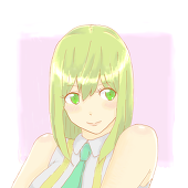 さってぃ