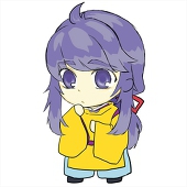 あおはと