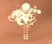 LightSmoke