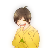 ばうあ