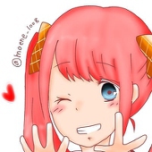 萌音＠145