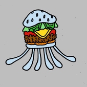 jellyfishzombie