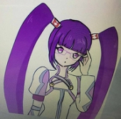 crazydevil19