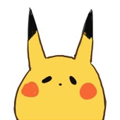 はおな