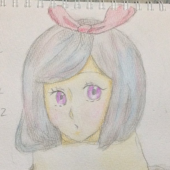 あおしの