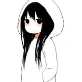 星甜