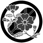 タカ