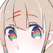 TAKO