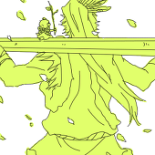 キキ