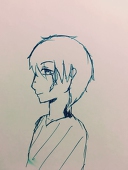 ゆう