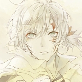 干物鳗鱼