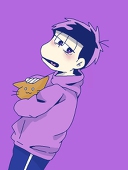 ぎゅん
