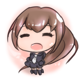 あれれ