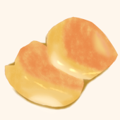 CookedNUOMi