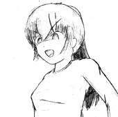 ハイテンションブリッジ