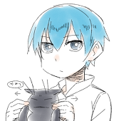 百蔵