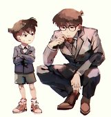 みどりまめ