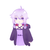 しーぱ