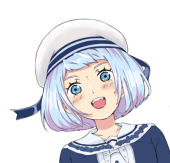 Stella
