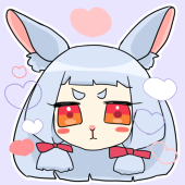 あもきゅん