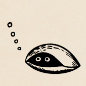 ナツメ