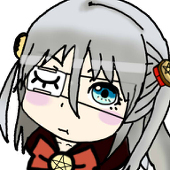 とはち