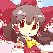ミサキ