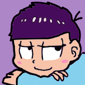絢子