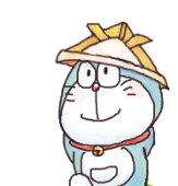 ＠蒼