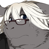ちづ