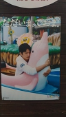 毛糸