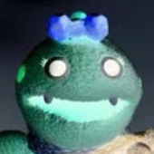 がんこ
