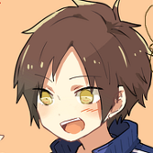 にょここ