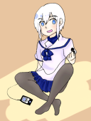 ねーじん