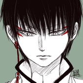 白咲