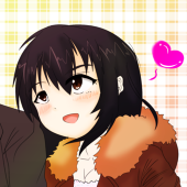 かにサラダ