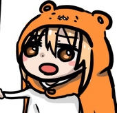 らぐたん