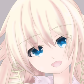 るか