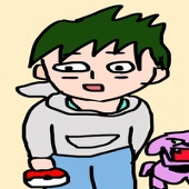 nicholaspoke