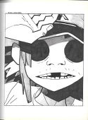 Wanko
