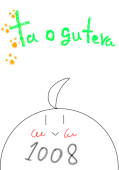taogutera