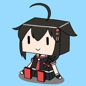 ユキー