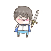 勇者たぬ