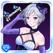 SonaNyl