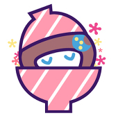 おあん