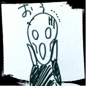 hisoka