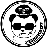 zeedroid7