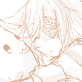 キリサト